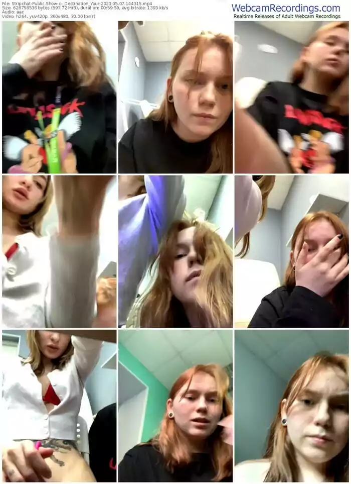 stripchat-_destination_your-05-07-2023-14-43-15