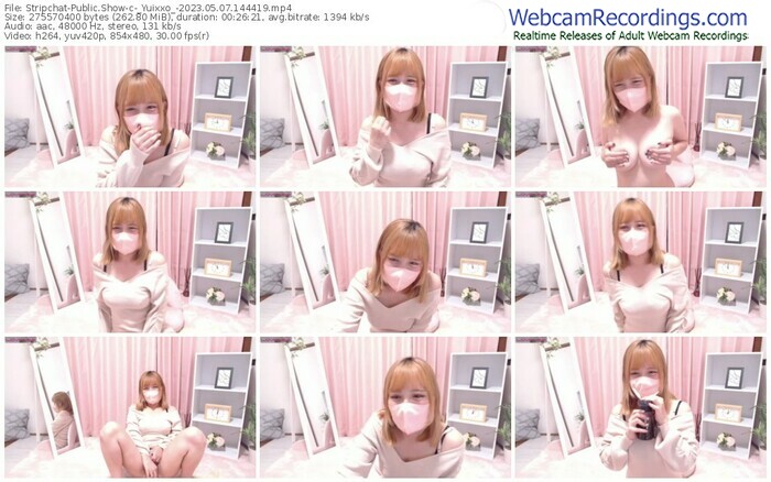 stripchat-_yuixxo_-05-07-2023-14-44-19