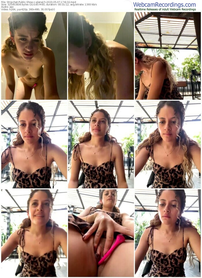 stripchat-alana15-05-07-2023-17-41-32
