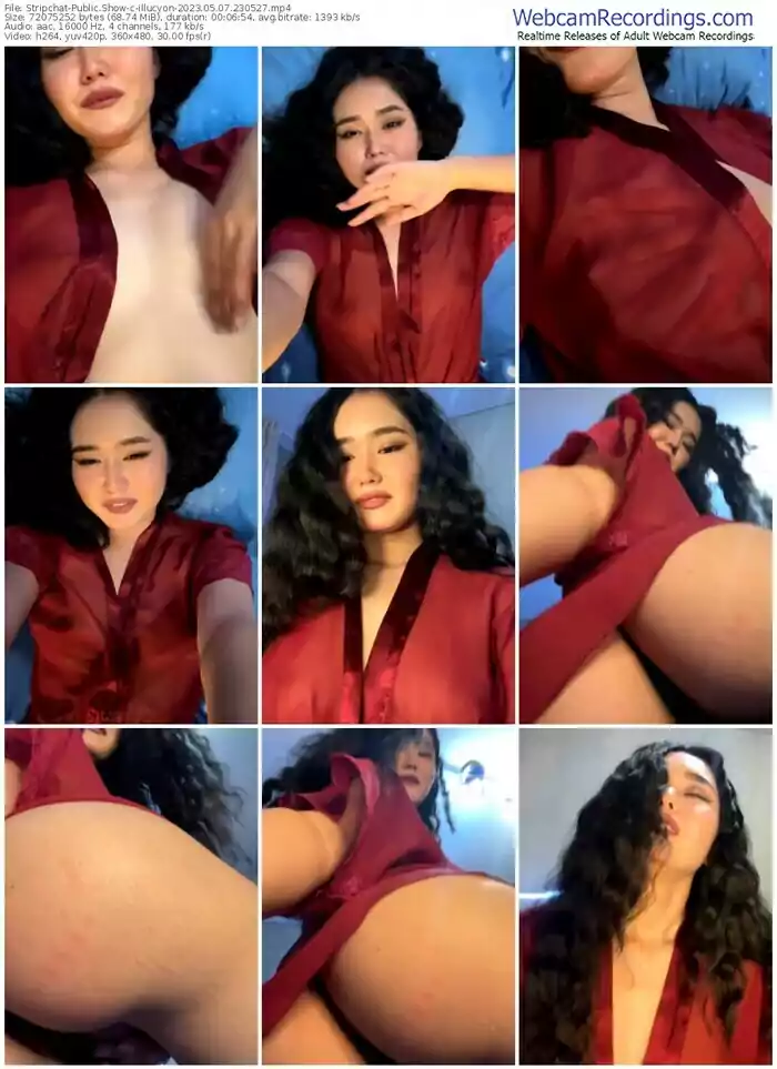 stripchat-illucyon-05-07-2023-23-05-27