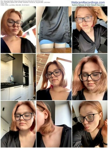 stripchat-alysondorse-05-07-2023-05-47-05