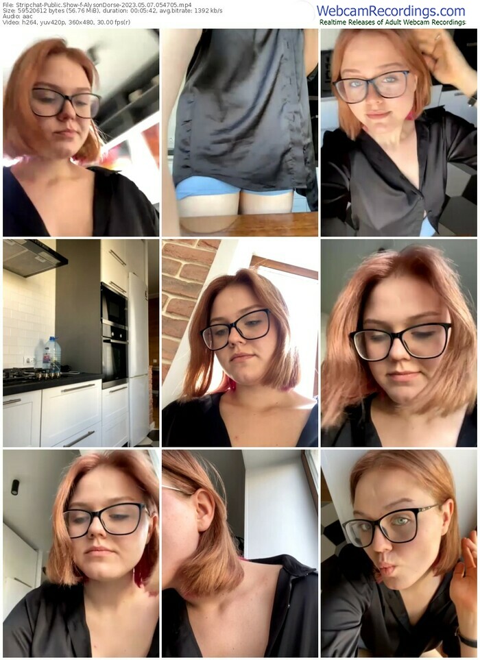 stripchat-alysondorse-05-07-2023-05-47-05