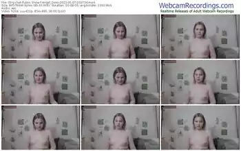 stripchat-angel_dess-05-07-2023-03-27-34