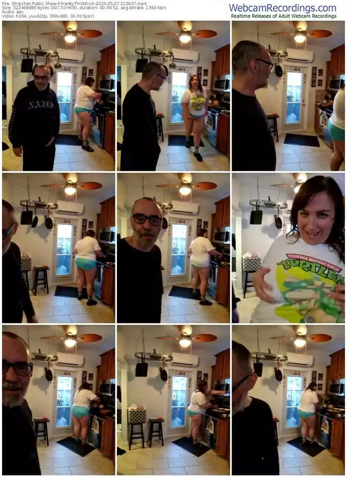 stripchat-frankythickdick-05-07-2023-21-56-37