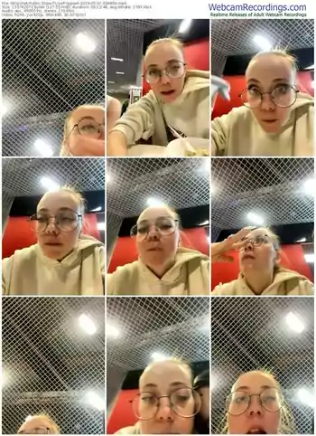 stripchat-lisetinypoet-05-07-2023-06-48-50