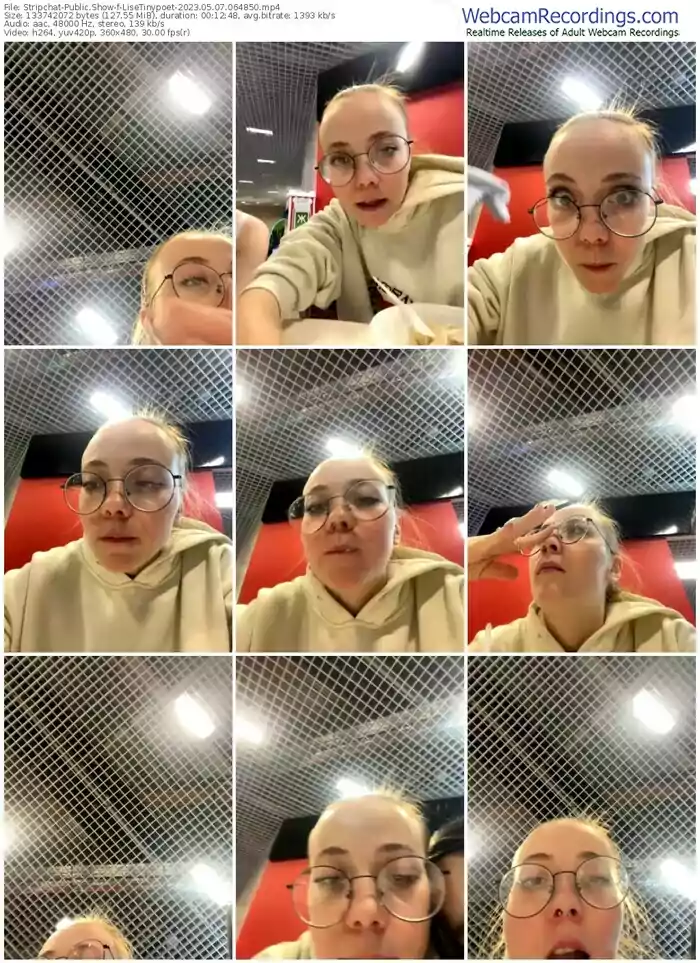 stripchat-lisetinypoet-05-07-2023-06-48-50