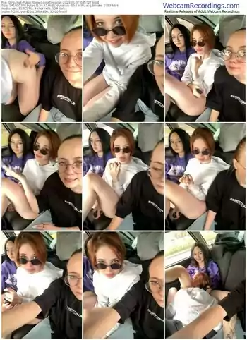 stripchat-lisetinypoet-05-07-2023-08-57-27