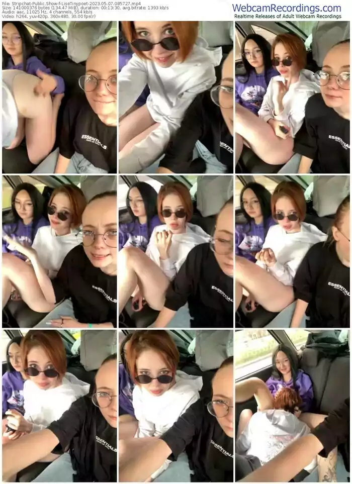 stripchat-lisetinypoet-05-07-2023-08-57-27