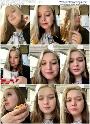 stripchat-sofiaadams-05-07-2023-07-10-08