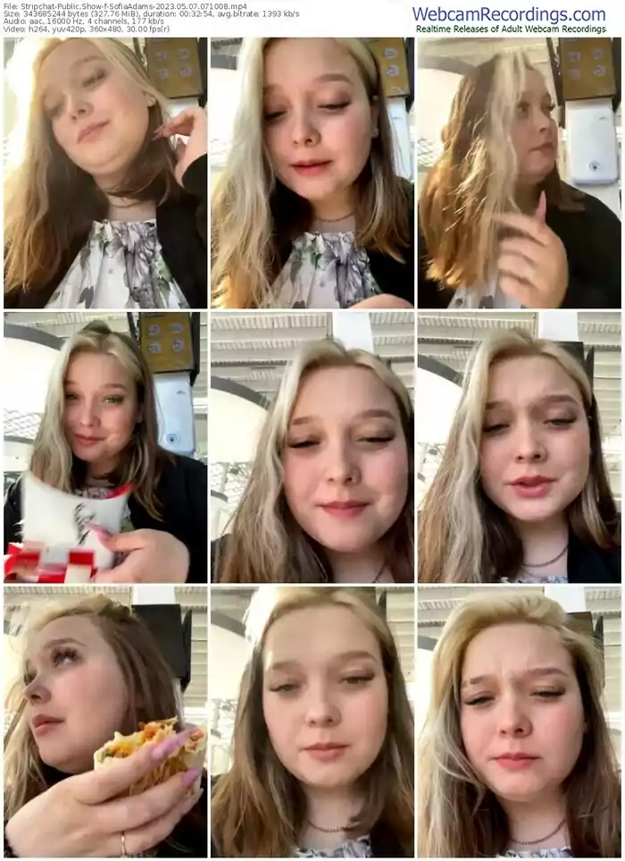 stripchat-sofiaadams-05-07-2023-07-10-08