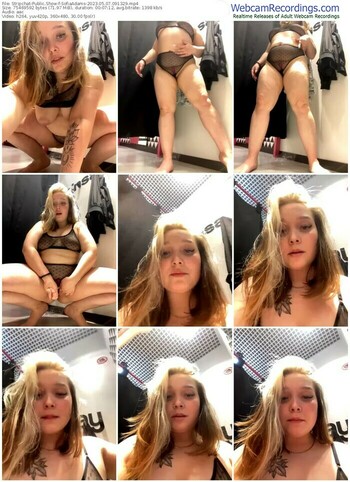 stripchat-sofiaadams-05-07-2023-09-13-29