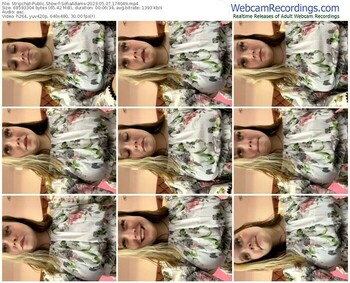 stripchat-sofiaadams-05-07-2023-17-40-49