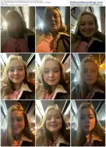 stripchat-sofiaadams-05-07-2023-20-03-28