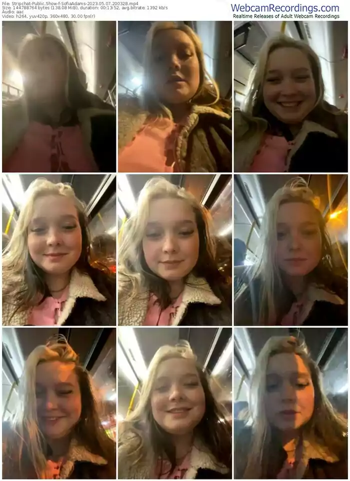 stripchat-sofiaadams-05-07-2023-20-03-28