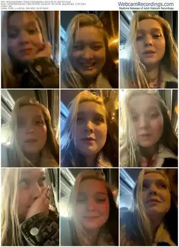 stripchat-sofiaadams-05-07-2023-20-19-23