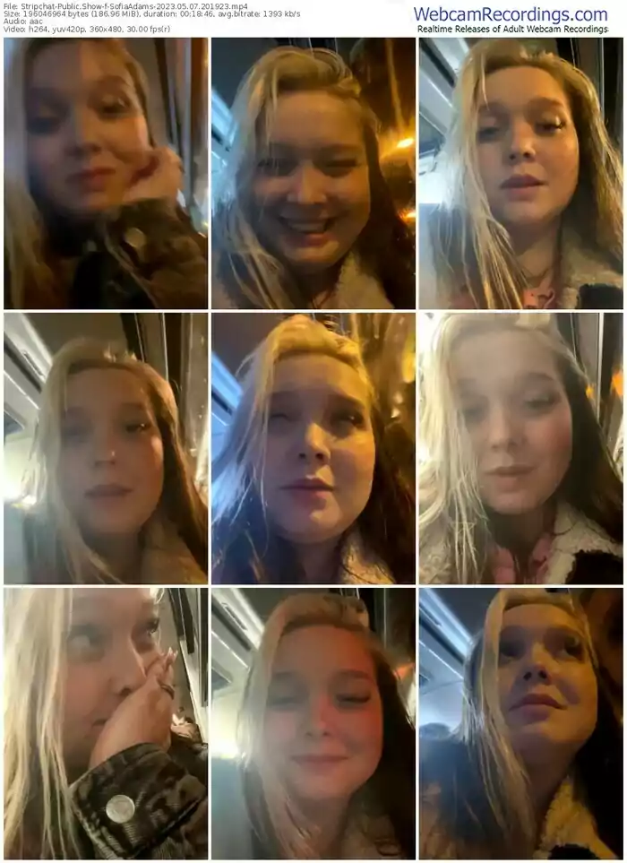 stripchat-sofiaadams-05-07-2023-20-19-23