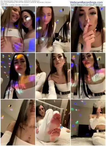 stripchat-_monic_-05-07-2023-20-03-02