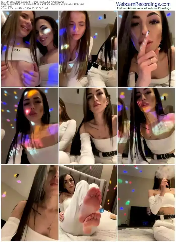 stripchat-_monic_-05-07-2023-20-03-02