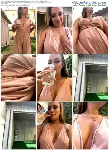 stripchat-amandateasingg_-05-07-2023-13-42-36