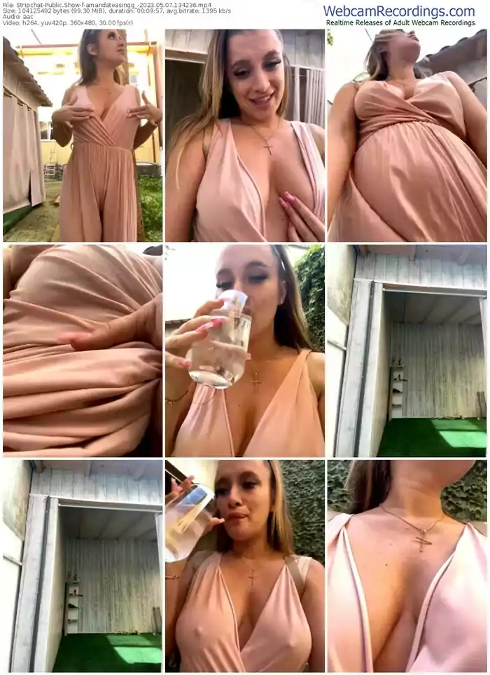 stripchat-amandateasingg_-05-07-2023-13-42-36