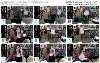 stripchat-classyfetishrellax-05-07-2023-10-03-15