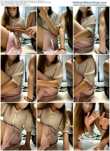 stripchat-makomakos2-05-07-2023-07-30-49