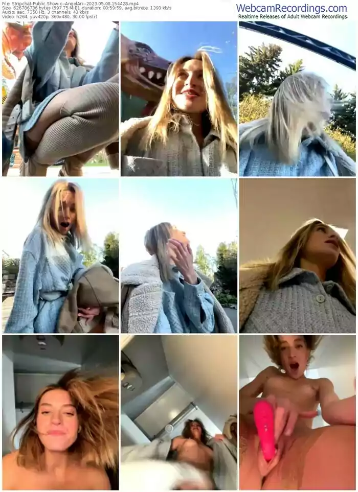 stripchat--angelari--05-08-2023-15-44-28