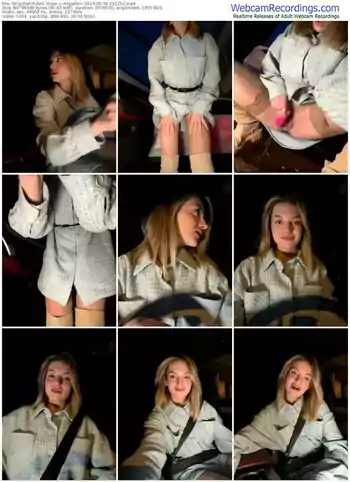 stripchat--angelari--05-08-2023-19-22-52