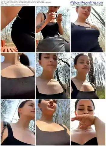 stripchat-angelinateller-05-08-2023-06-02-01