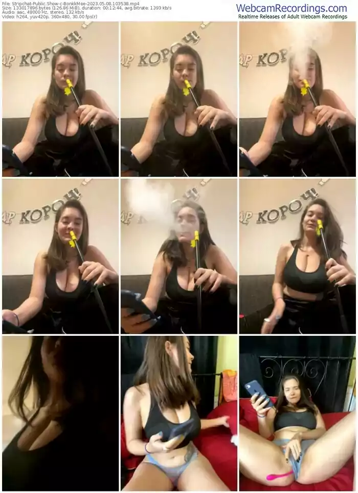 stripchat-bonkkmee-05-08-2023-10-35-38