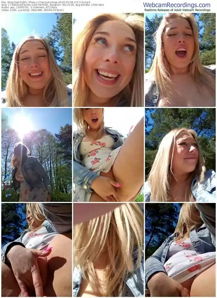 stripchat-cherryauroraa-05-08-2023-10-17-10