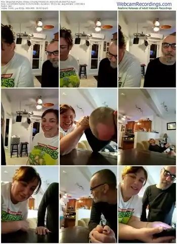 stripchat-frankythickdick-05-08-2023-00-07-52