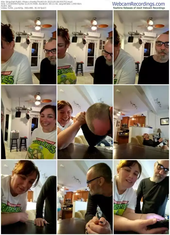 stripchat-frankythickdick-05-08-2023-00-07-52