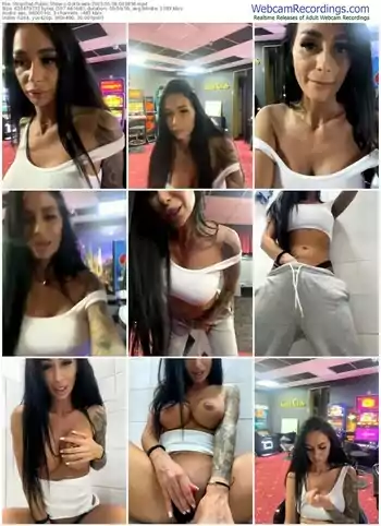 stripchat-gotgisele-05-08-2023-00-38-36