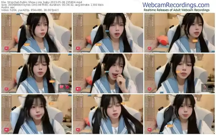 stripchat-he_baby-05-08-2023-23-58-04