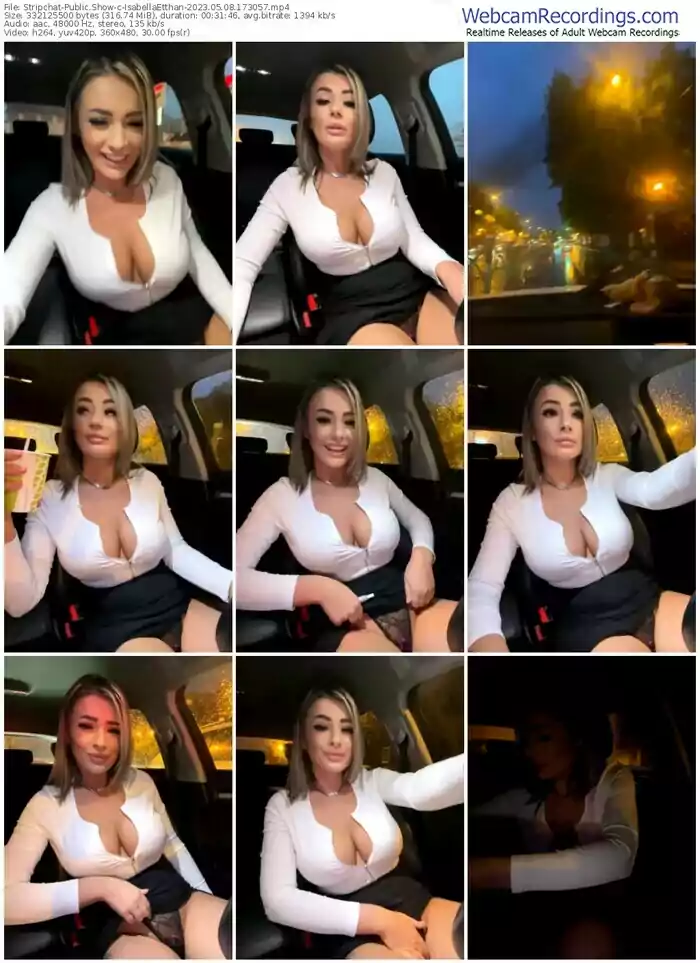 stripchat-isabellaetthan-05-08-2023-17-30-57