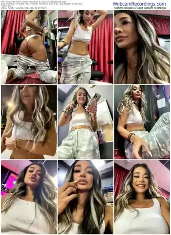 stripchat-milenacat-05-08-2023-01-18-45