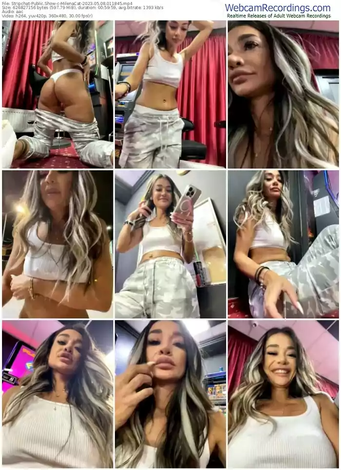 stripchat-milenacat-05-08-2023-01-18-45