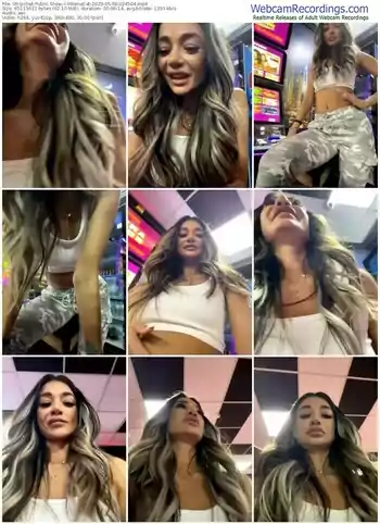 stripchat-milenacat-05-08-2023-02-45-04