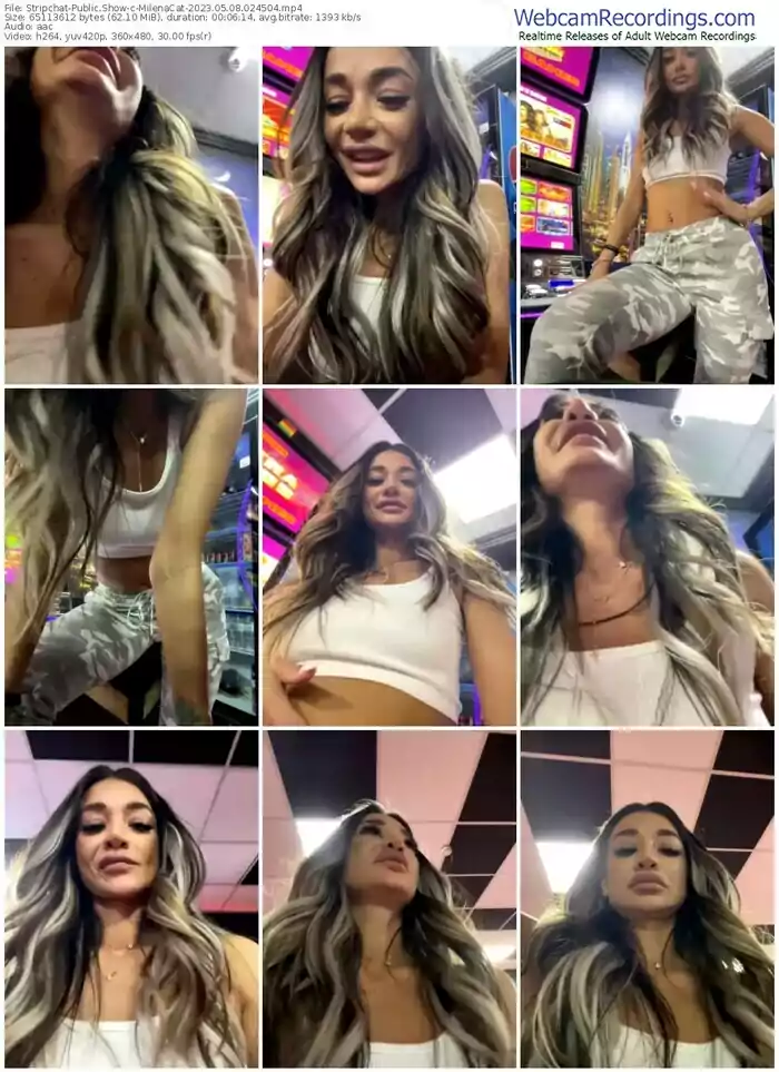 stripchat-milenacat-05-08-2023-02-45-04