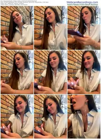 stripchat-niki_li-05-08-2023-05-27-49