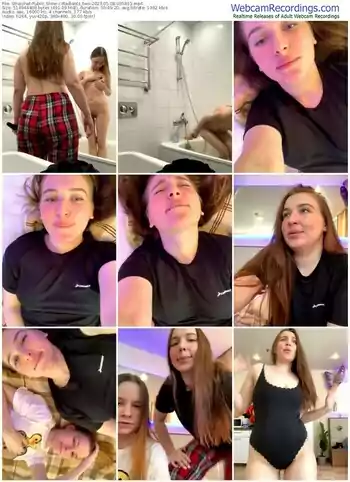 stripchat-radiants_two-05-08-2023-09-58-13