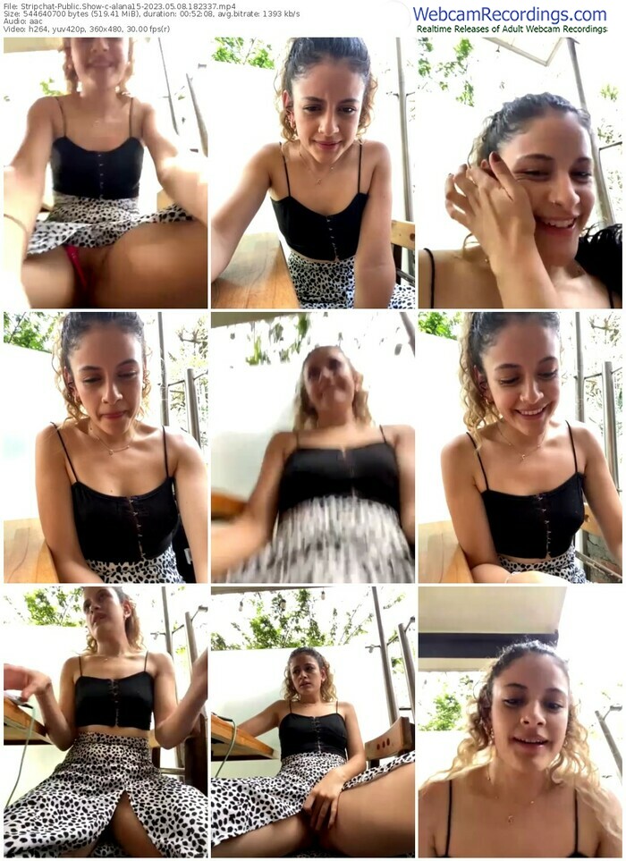 stripchat-alana15-05-08-2023-18-23-37