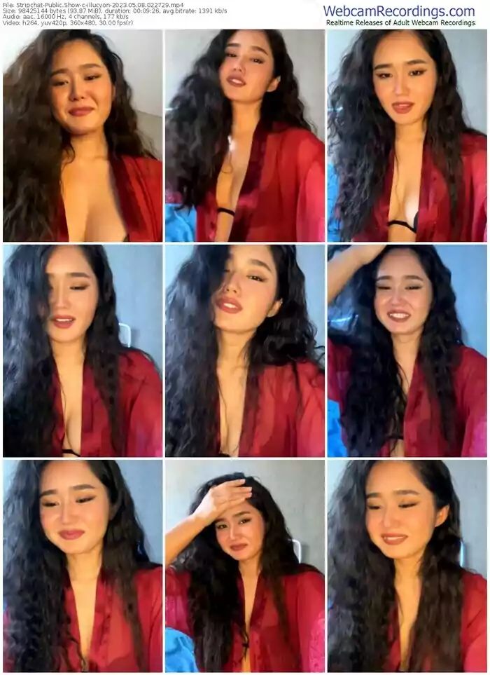 stripchat-illucyon-05-08-2023-02-27-29