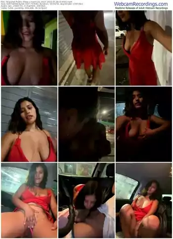 stripchat-naomi20_2023-05-08-2023-01-40-01