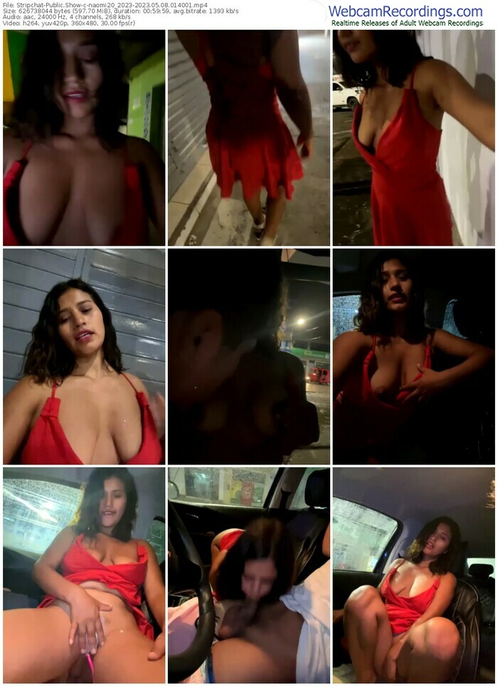 stripchat-naomi20_2023-05-08-2023-01-40-01