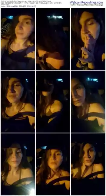 stripchat-zorii_love-05-08-2023-00-41-40