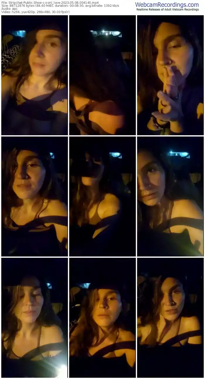 stripchat-zorii_love-05-08-2023-00-41-40