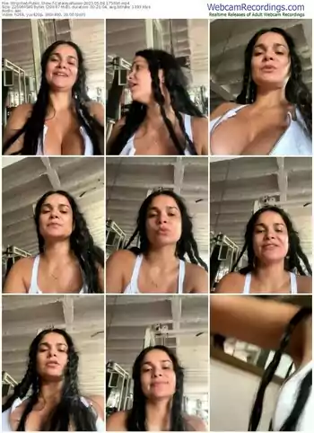 stripchat-cataleyarusso-05-08-2023-17-59-36