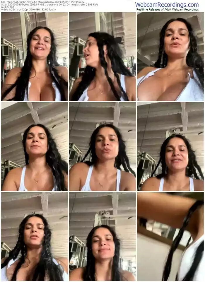 stripchat-cataleyarusso-05-08-2023-17-59-36